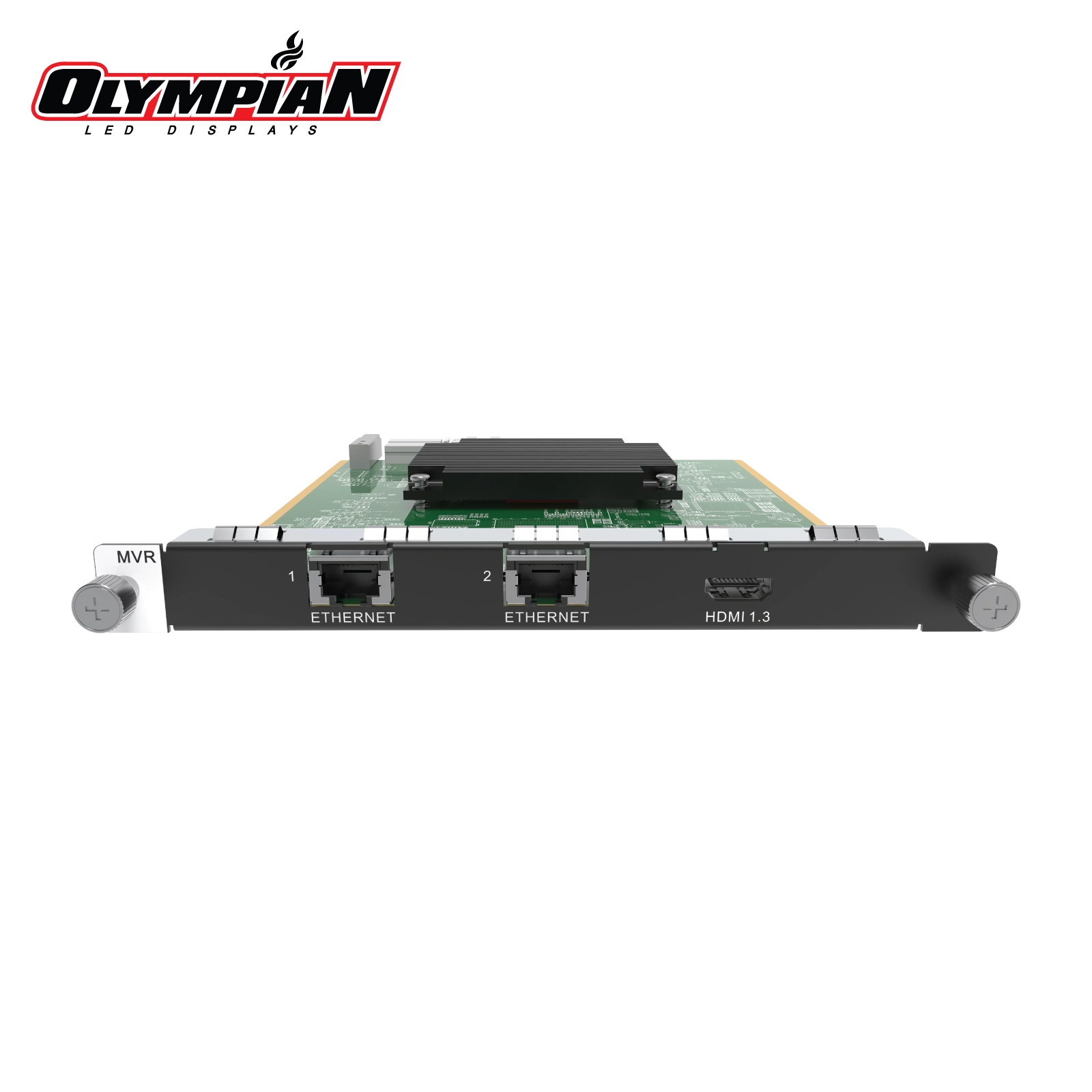 H_2xRJ45+1xHDMI1.3 Preview Card (MVR)
