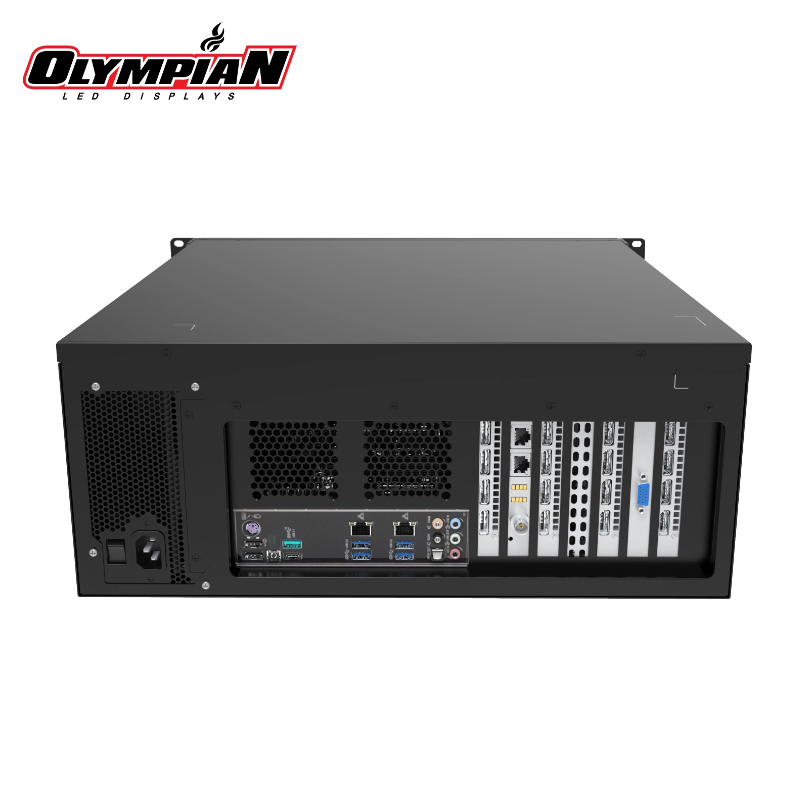 ET16S-G (2A4)