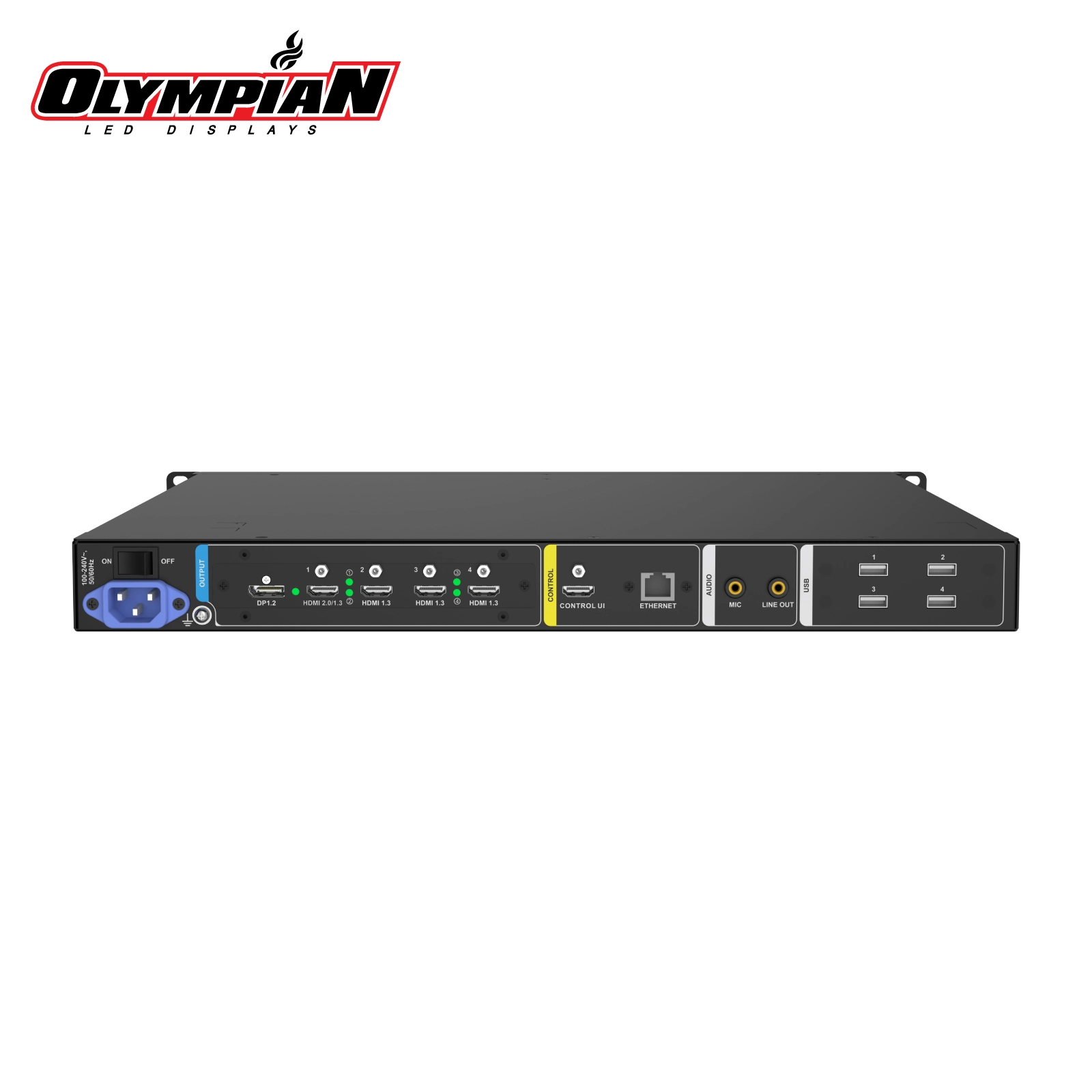ET1S-500G
