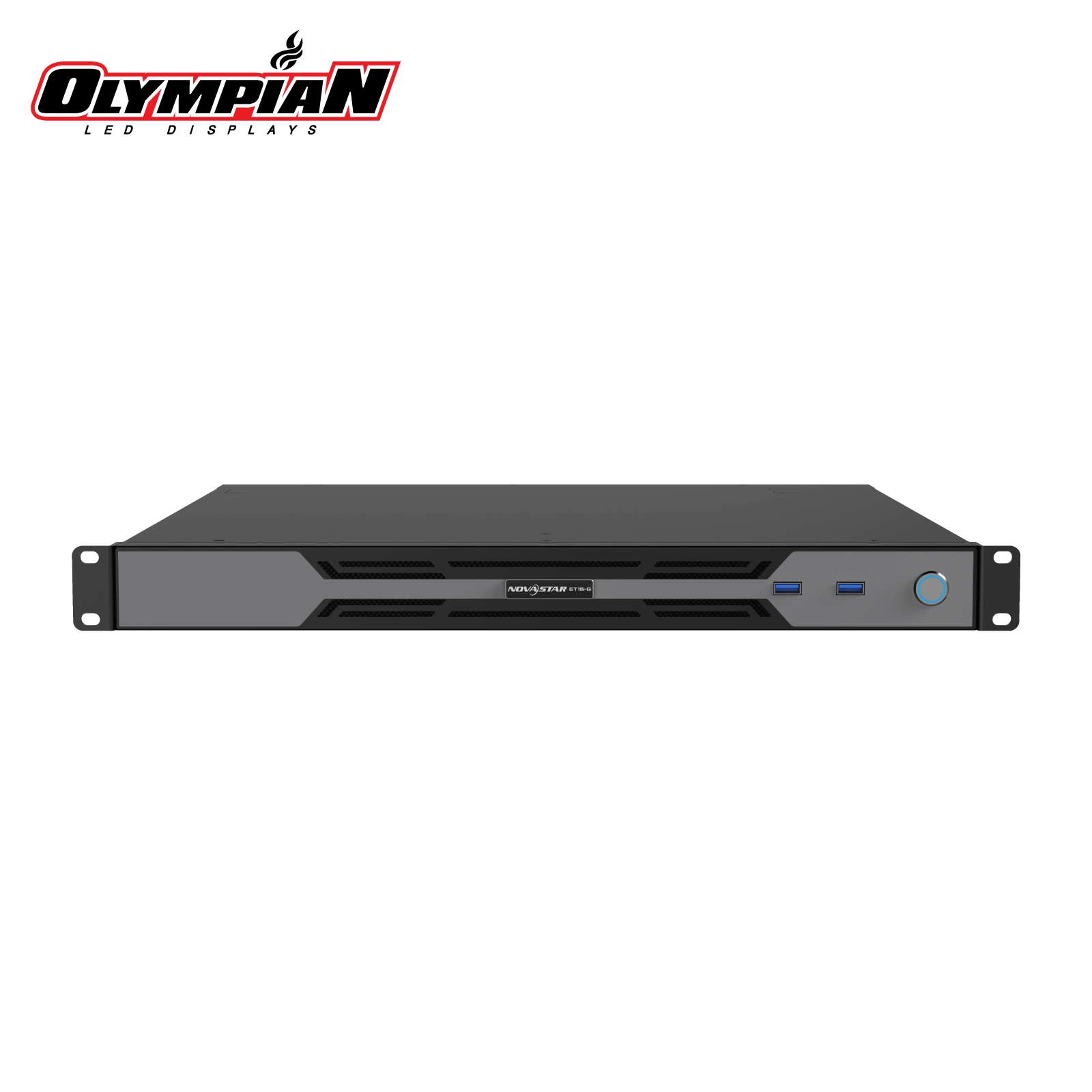 ET1S-500G