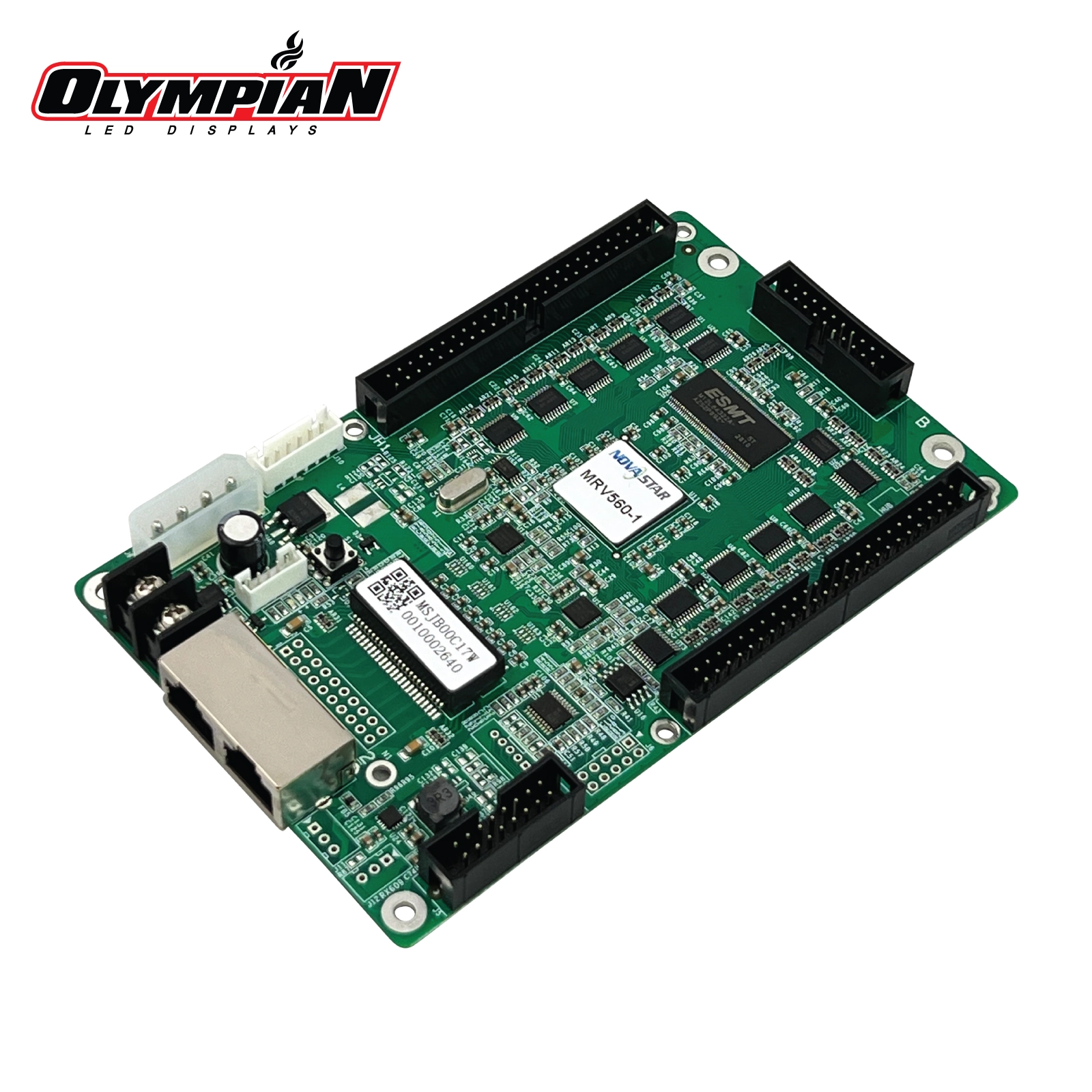 MRV560-1