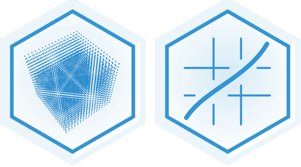 3D LUT